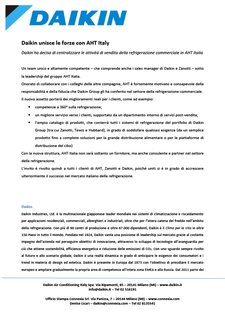 Daikin e AHT.pdf